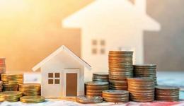 获农行并购融资支持，民企众安集团上半年拿地7宗