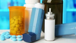 一年上市數(shù)量超十年總和，雙抗終于等到了黃金時代