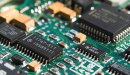 燕東微科創(chuàng)板IPO：擬募資40億，存貨周轉率顯著低于同行