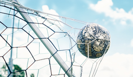 部落文化，足球经济的底层逻辑