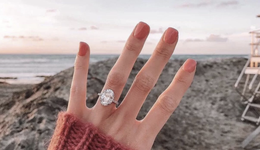 培育钻石：真爱优惠价