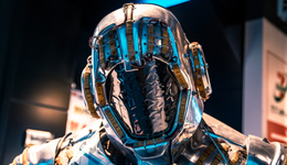 雷军、马斯克都在抢注，机器人时代真来了？