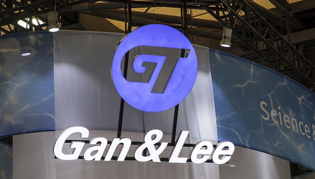 集采杀价用力过猛，“胰岛素茅台”甘李药业十年来首现亏损