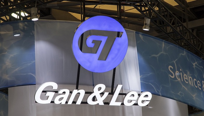 集采杀价用力过猛，“胰岛素茅台”甘李药业十年来首现亏损