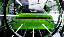 虧損擴大、銷售疲軟，小鵬科技路線不靈了？