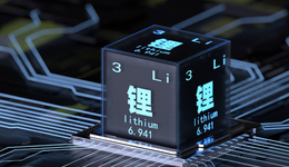 一吨从4万涨到快50万，锂价何时能“降温”？