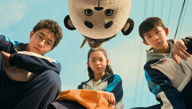 两个月内三名高管离任，万达电影上半年预亏超5.2亿