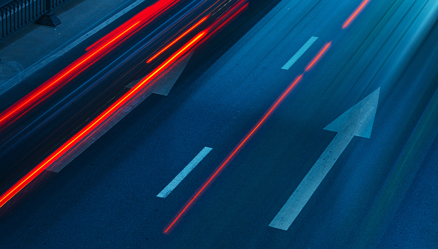 酒业半年报丨洋河股份上半年中高端产品收入提升29.05%