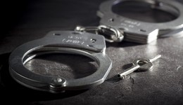 直通部委 | 警方兩年來打掉涉黑惡團(tuán)伙7009個(gè) 2021年電動(dòng)自行車火災(zāi)升至1.8萬(wàn)余起