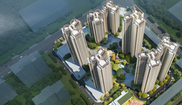 利润保持平稳，港龙中国上半年营收近55亿元