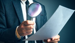 山西省政协原主席李佳被撤职：在党内选举中搞变相拉票