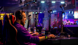 拿不到版號(hào)，沒有新游戲，騰訊網(wǎng)易也犯難