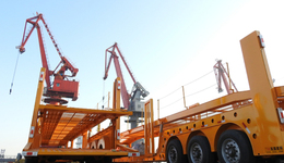 新能源汽车产业链景气带动机械设备需求增长，我国多数锂电设备国产化率达90%以上