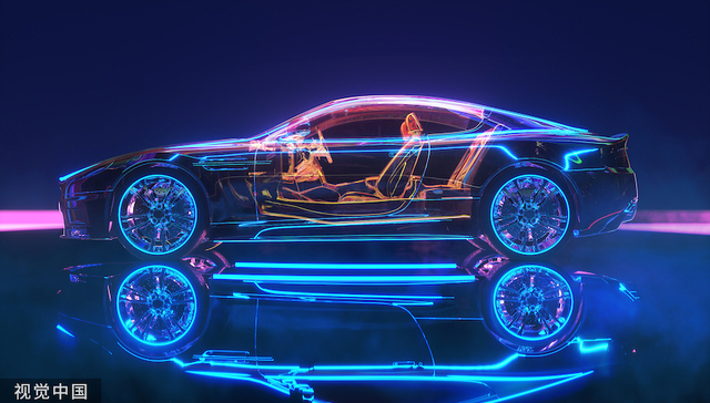 IPO雷达｜京威股份、三花控股“弃子”福尔达，拟“圈钱”近12亿