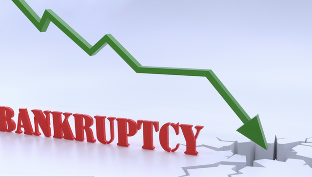 辽阳农商行,太子河村镇银行