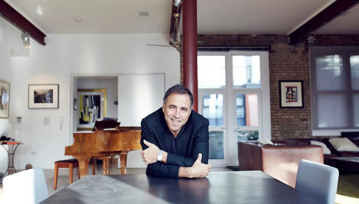 图书馆,取消文化,审查