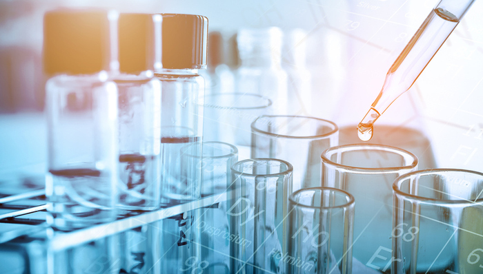 三达膜,研发,存货,负债