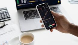 中美审计监管合作协议达成，阿里巴巴、拼多多等中概股盘前暴涨