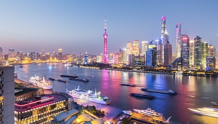 上海，消费，优惠，文旅，餐饮,爱购上海,消费券,美团,携程