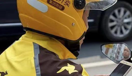 本地生活，再掀波澜