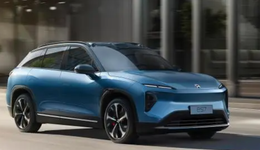 豪华低价不是国产新能源的“良药”