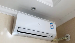 2022冷年空調(diào)市場的反思與警示