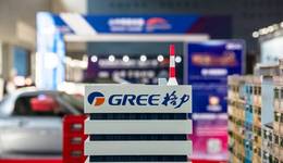 直播、造车，董明珠“老友尽失”