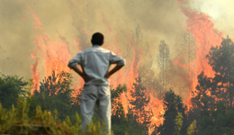 从17世纪至今，人类在气候变化问题上做对了什么又做错了什么 | 书单