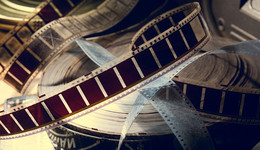 影视业务受阻直播来凑？百纳千成上半年主业亏损扩大近10倍