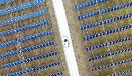 全國工商聯(lián)新能源商會秘書長：未來兩三年光伏行業(yè)將迎來沉淀和震蕩期