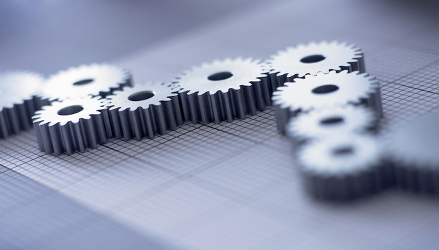 张文魁：经济进入“伴险增长”通道，政策难题该如何平衡丨书摘