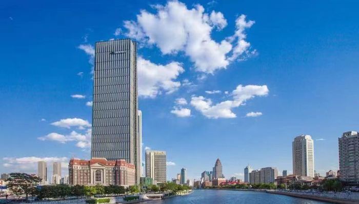 渤海银行2022年半年报出炉!普惠金融持续提升可得性，加速发力零售银行转型