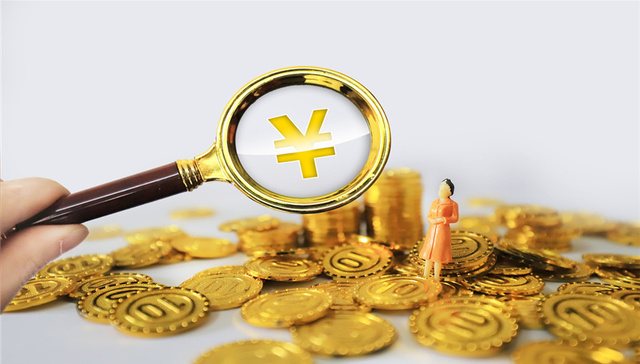 华昌达，特斯拉，自动化，新能源汽车