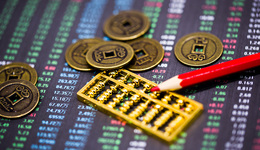 【财富周报】理财公司迎重磅新规，重庆400亿母基金招募GP