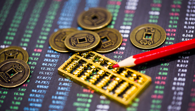 【财富周报】理财公司迎重磅新规，重庆400亿母基金招募GP