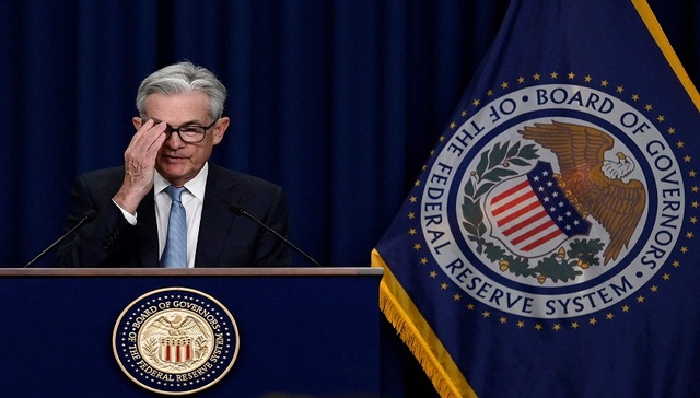 人民币汇率怎么走？中美利差会倒挂多久？机构解读杰克逊霍尔央行年会