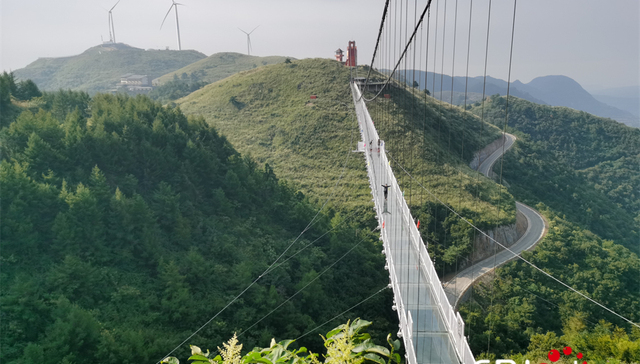外国网,昭君村,打卡,昭君故里,视频,避暑,博主,访古,宜昌,景点