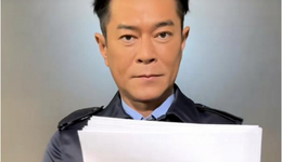 “古天乐哭了”，但电影营销没那么好做