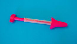 透视瑞科生物半年报：九价HPV疫苗有望率先冲线，临床加速抢跑国产替代浪潮