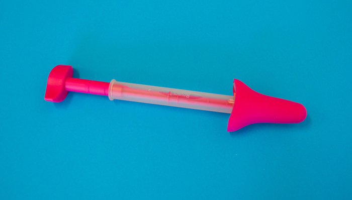 HPV,疫苗,资本市场,瑞克生物,业绩