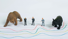 今年基金不好做！13家公募公司上半年營收、凈利潤雙雙下滑