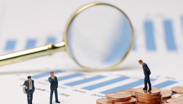 8月29日你要知道的15个股市消息｜投资简报