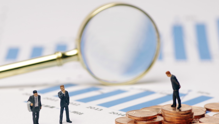 8月29日你要知道的15个股市消息｜投资简报