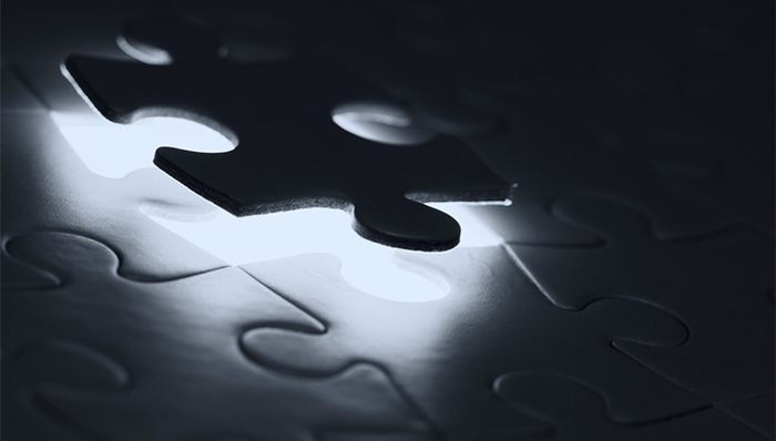 横店影视,资本市场,投资组合