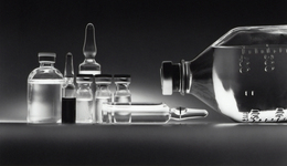 能“杀死”长春高新的，一定不是集采