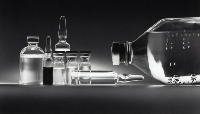 集采,长春高新,业绩,股价