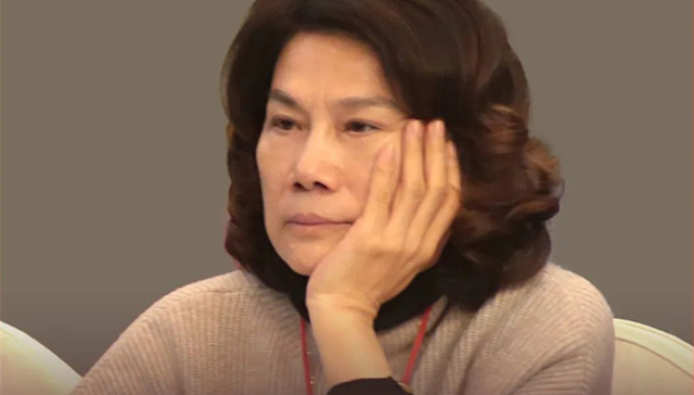 格力电器,业绩,董明珠,河北经销商,徐自发,飞利浦空调