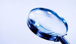 唐山烧烤店打人案陈某志等28人被提起公诉，8名公职人员被留置