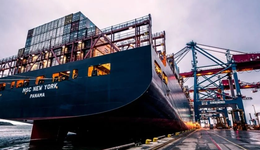 菜鳥、順豐、京東物流：無“智”難行？