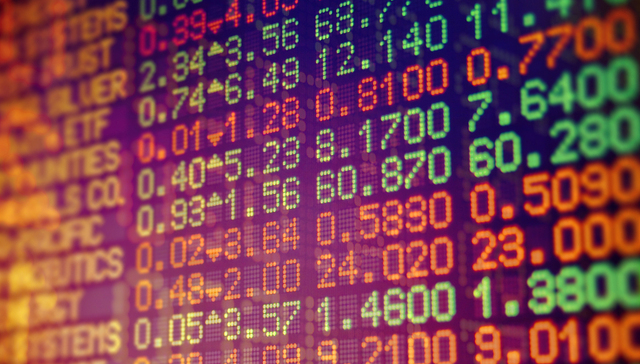 国盛宏观：从杰克逊霍尔会议，看美联储加息和美股前景